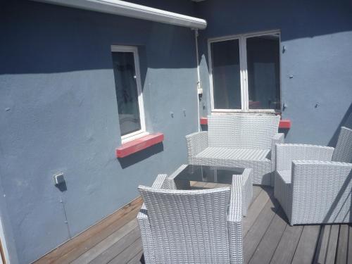 La terrasse de Turckheim – Photos 3
