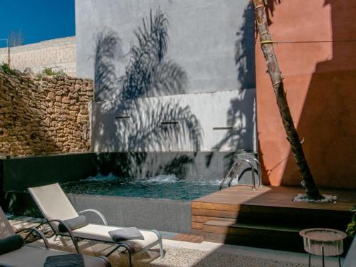 Holiday Home Sa Muralla by Interhome photo 3
