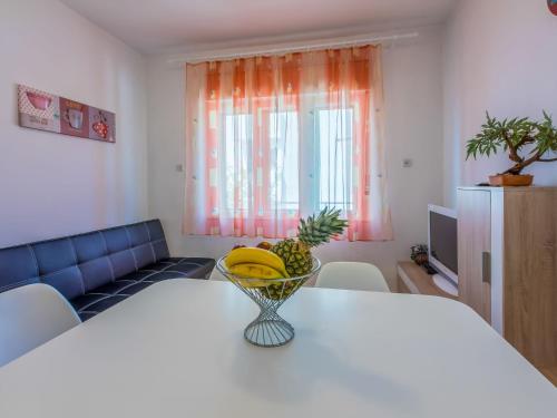 Apartment Tea by Interhome