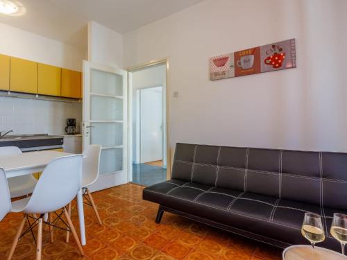 Apartment Tea by Interhome