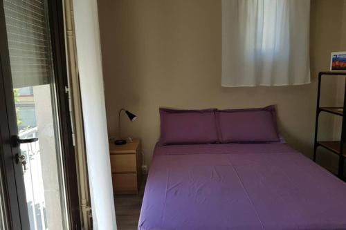 Appartement centre Avignon
