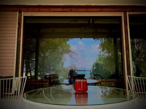 Fotografie z fotogalerie ubytování Elesta v destinaci Vourvourou