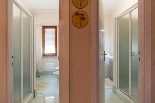 Gallery image of Speloncae Apartment in Sperlonga