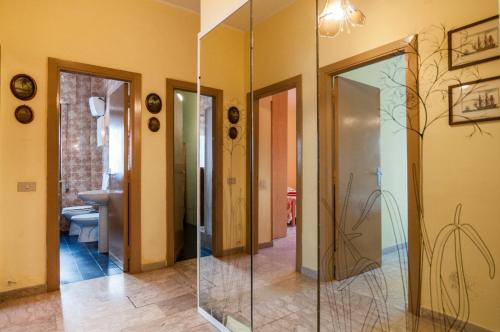 Gallery image of Speloncae Apartment in Sperlonga
