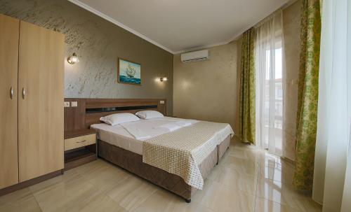 Gallery image of Guesthouse Phoenix in Obzor