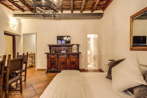 FRESH HOUSE TREVI 2