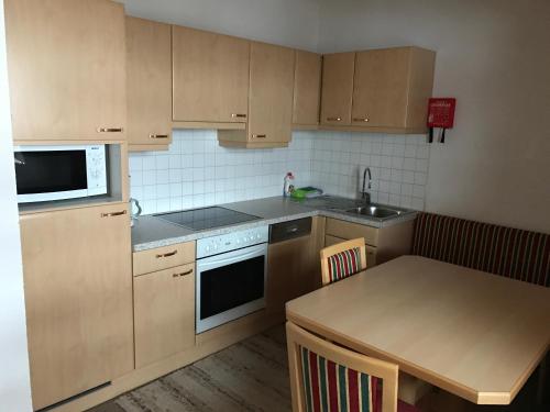Hotel Garni Litzner – Photos 3