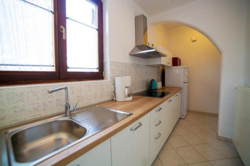 Villa Aleksandar Porec – Photos 2