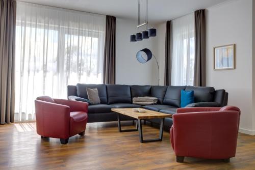 Foto Villa Zeitlos 4