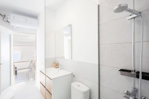 MARITIMA 73, Santa Cruz de la Palma – Updated 2022 Prices