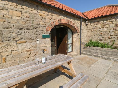 Thistle Close – Photos 2