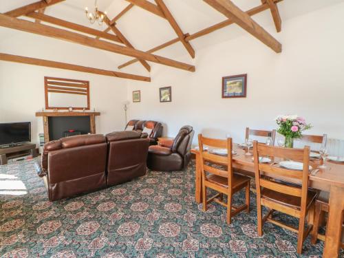 Thistle Close – Photos 3