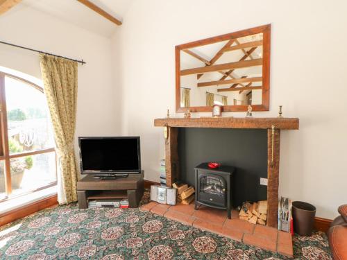 Thistle Close – Photos 4