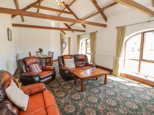 Thistle Close – Photos 5