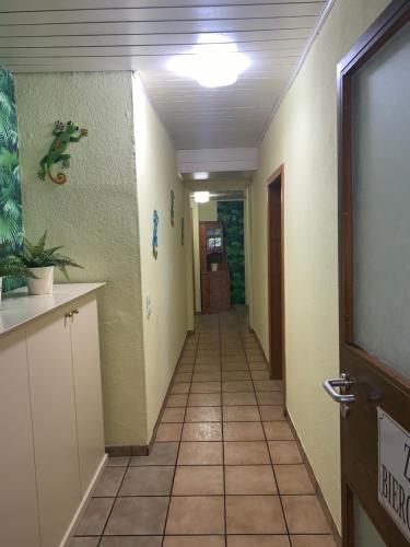 Φωτογραφία από το άλμπουμ του Hotel Zur Schleuse (Garni) σε Datteln