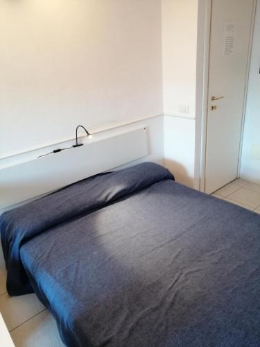 Gallery image of Calaluna in La Maddalena