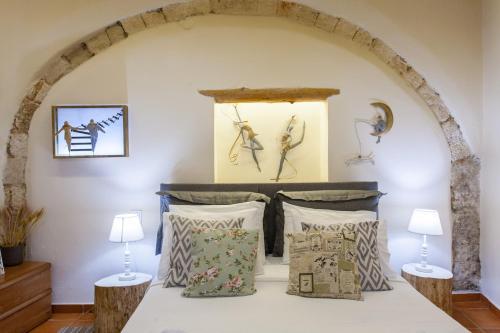 Charming Flatlet in the Old Town