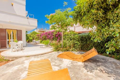 Villa Irene – Photos 3