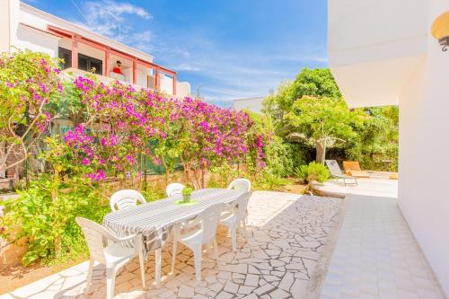 Villa Irene – Photos 2