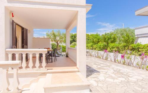 Villa Orchidea