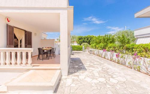 Villa Orchidea – Photos 3