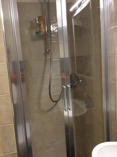 Pieds dans l'eau à Portofino by PortofinoVacanze photo 3