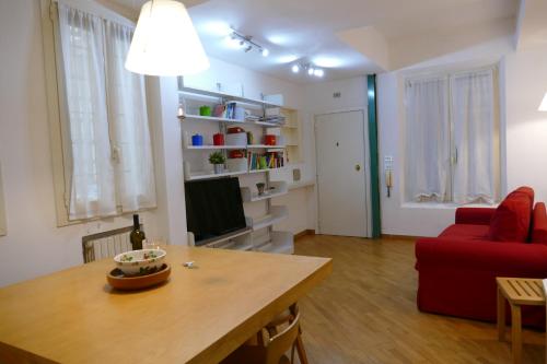 Residenza Santo Stefano 144 – Photos 2