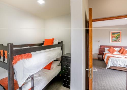 Rio Vista Lodge – Photos 2