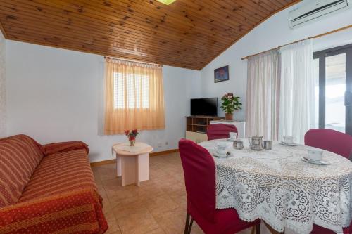 Apartman Ana – Photos 2