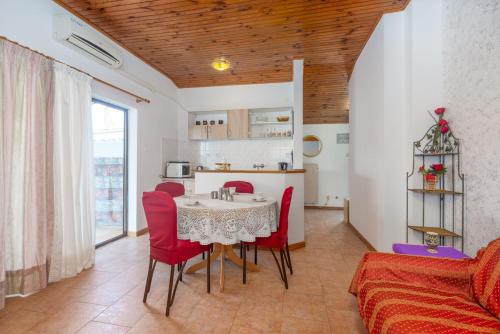Apartman Ana – Photos 3