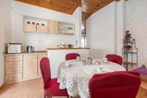 Apartman Ana – Photos 4