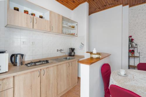 Apartman Ana – Photos 5
