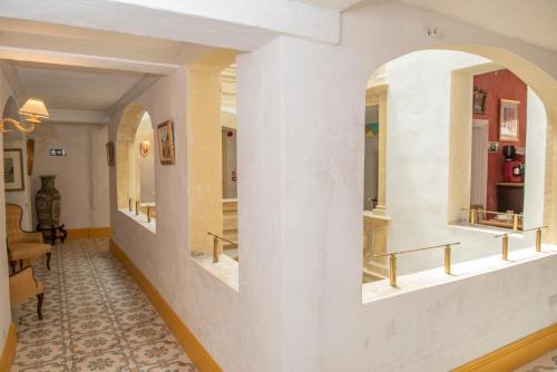 Galería fotográfica de Casa Rocca Piccola B&B en La Valeta