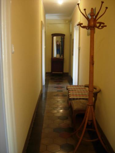 Foto dalla galleria di Edvina s home a Baveno