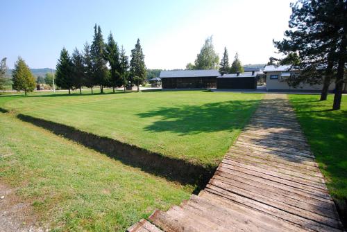 Banja Kulaši – Photos 5