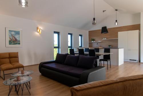 Villa Lia with pool - luxury in Vintijan, near Pula and Medulin