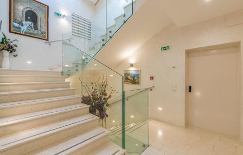 Boutique Hotel Melissa