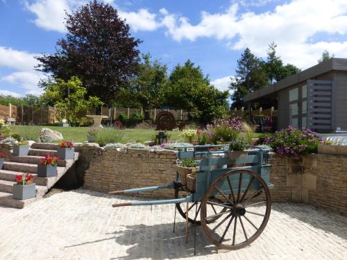 La Charretterie – Photos 5