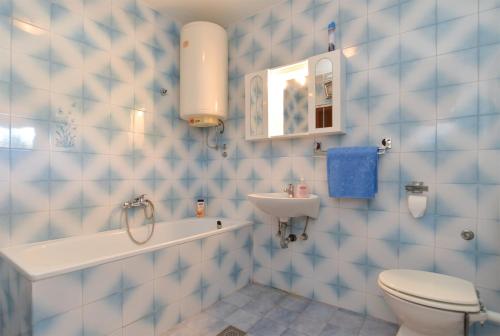 Apartment Vanga 533