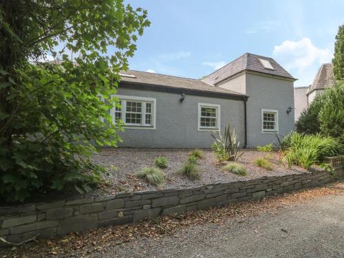 Bryn Derwen Coach House – Photos 2
