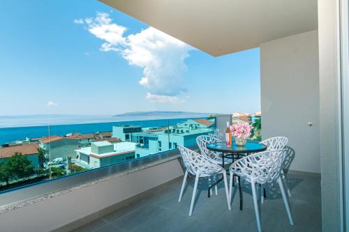 Apartman Sunshine