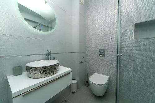 Apartman Sunshine