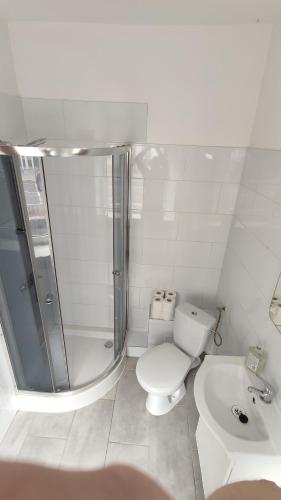 Preiswerte Übernachtung in Zentrum Görlitz (max: 8 pers.)