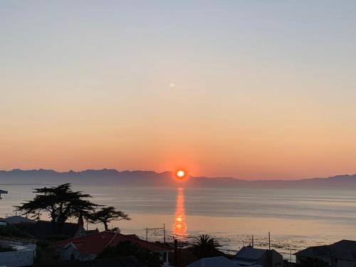 Φυσικό τοπίο κοντά σε αυτό το διαμέρισμα