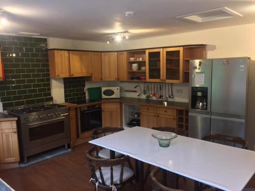 Airlie House Self Catering – Photos 2