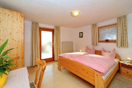 Fotografie z fotogalerie ubytování Pension Maria v destinaci Hauzenberg