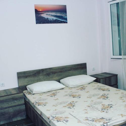 Gallery image of Hotel Sunrise in Ureki in Ureki
