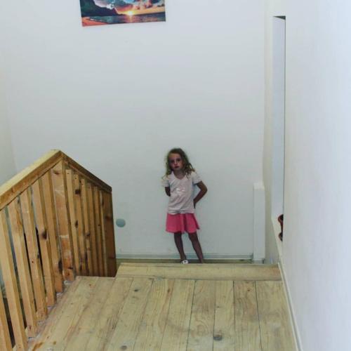 Gallery image of Hotel Sunrise in Ureki in Ureki