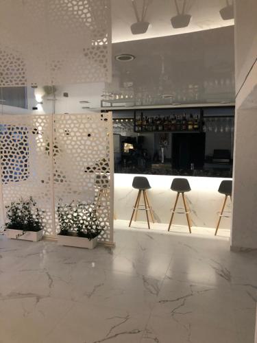Amor de Helene, Alicante – Updated 2022 Prices