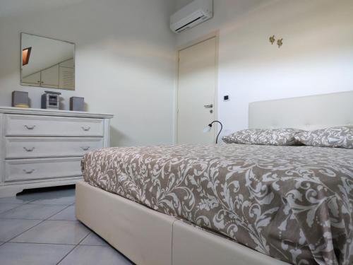 Foto Casa Fontana-Terrazza Panoramica Sorrento 6